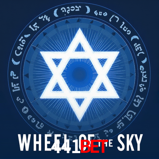 Diretório de Jogos 441bet