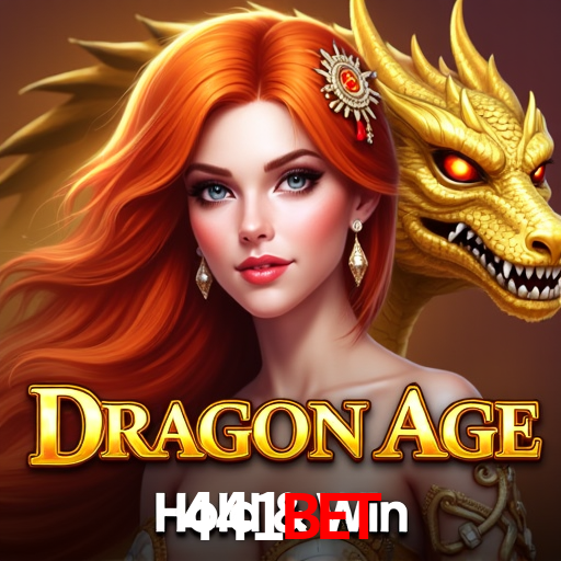 Estatísticas do Jogo 441bet