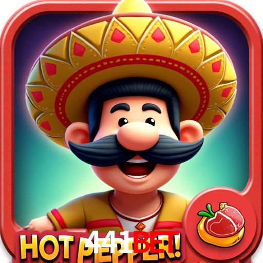 Segurança 2FA 441bet