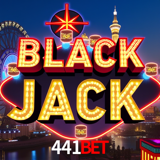 Apostas de Basquete 441bet