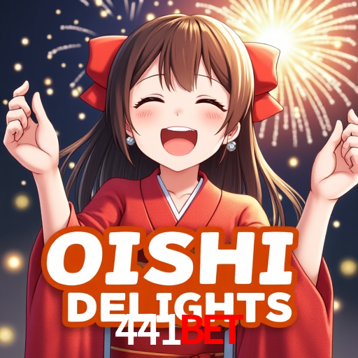 Casino Ao Vivo 441bet