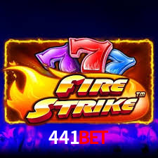 Mesa de Roleta 441bet