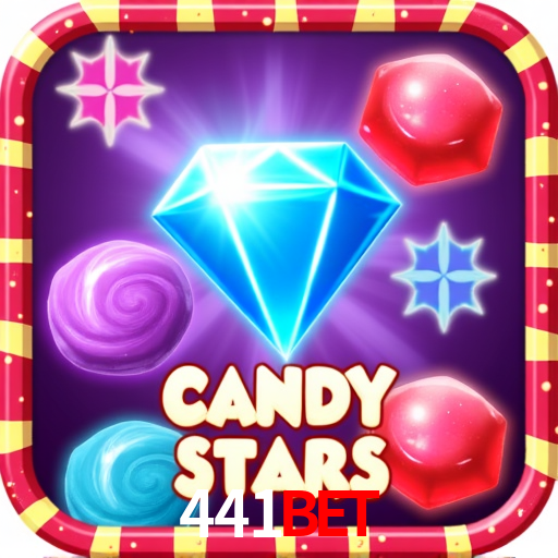 Recursos de Bônus 441bet