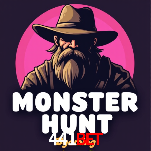 Cadastro Rápido 441bet