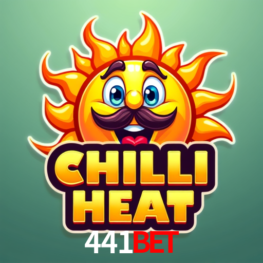 Apostas de Tênis 441bet