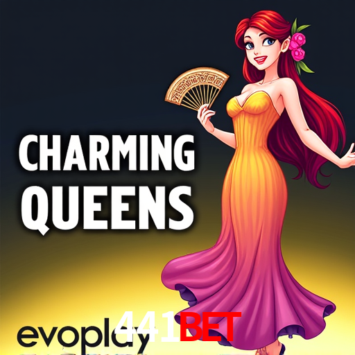 Estatísticas 441bet