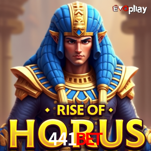 Apostas de Futebol 441bet