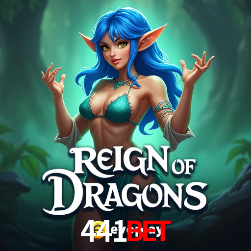 Gates of Olympus 441bet