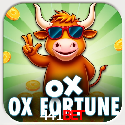 Avaliações dos Jogadores 441bet