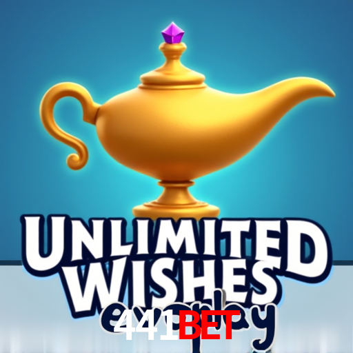 Jogos de Slot 441bet