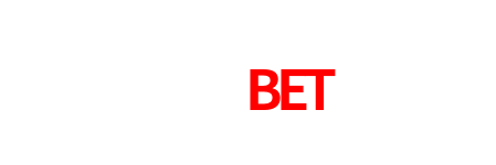 441bet